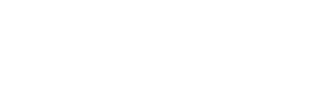 web serviprovip-09